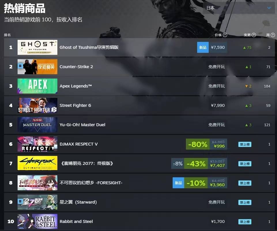 1724047987451327.jpg 3.jpg