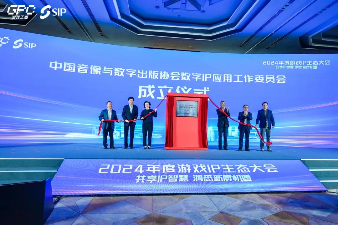 1730886246463600.png image (6).png