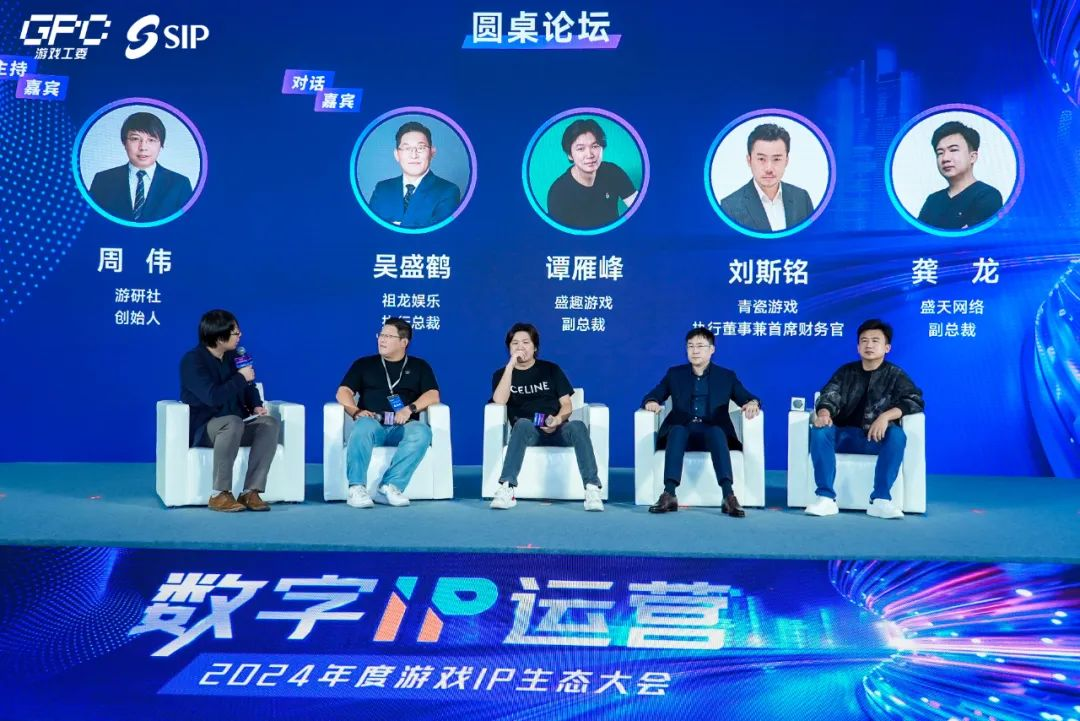 1730886272442664.png image (7).png