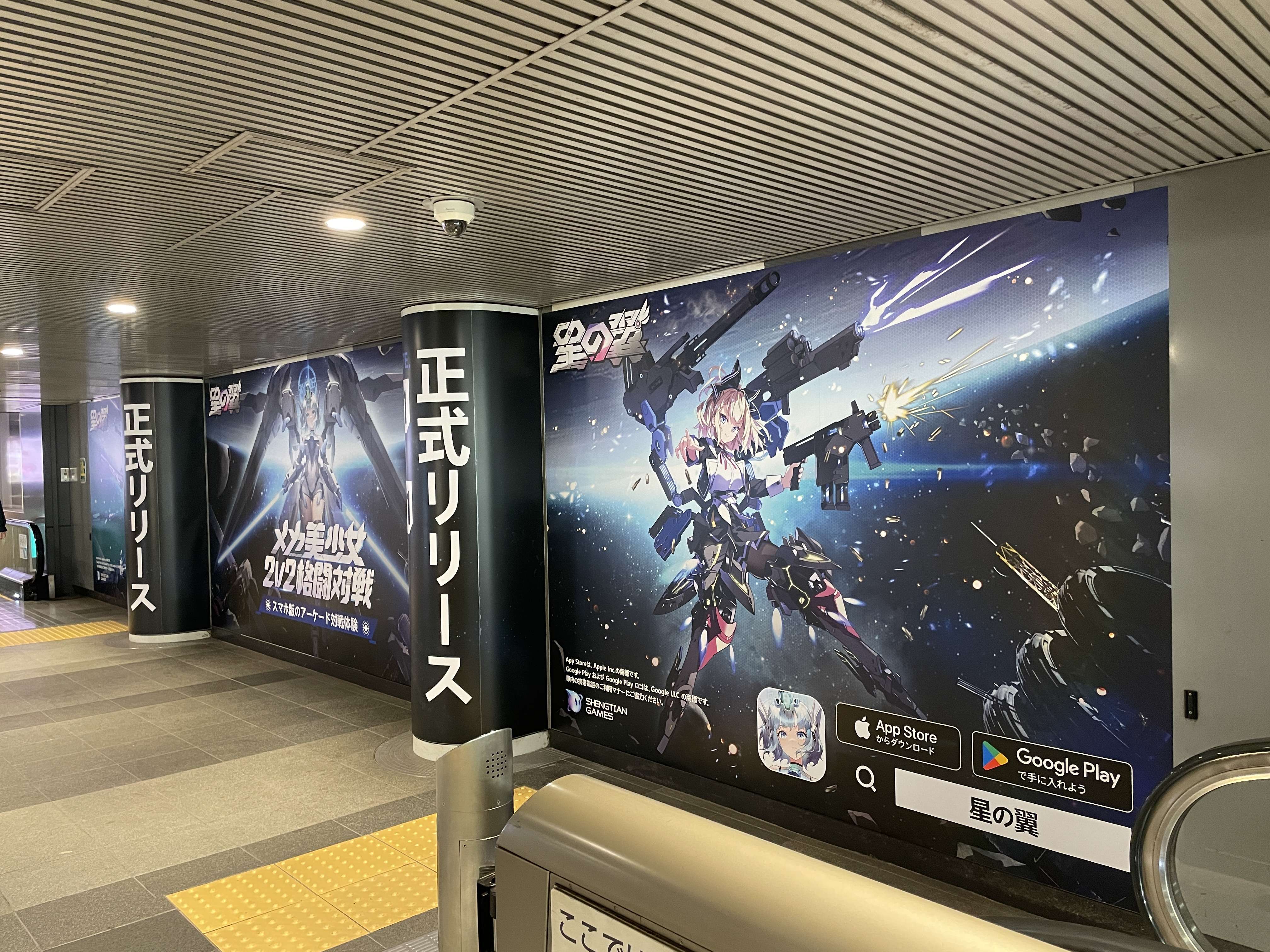 1732516362279459.jpg 854f474cb6a9111af401411980dd07a_副本.jpg